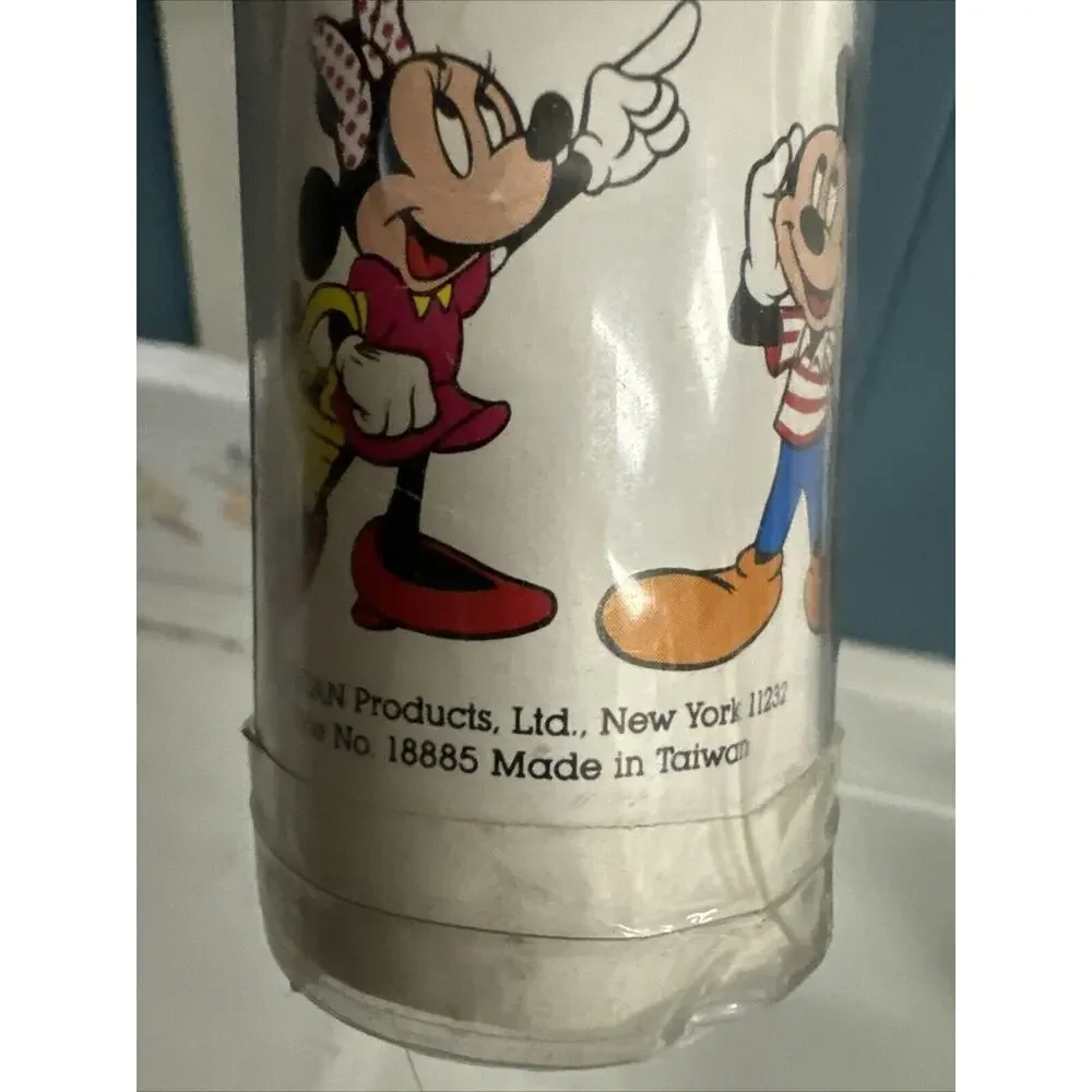 Disney this vintage